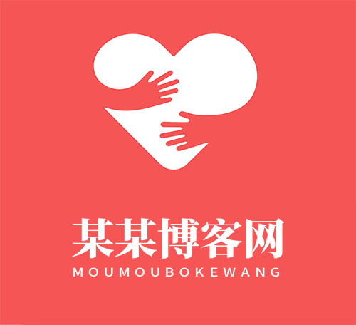 CHINESE极品人妻VIDEOS_超91高清国产刺激视频_东北大坑小说_国产对白精品刺激一区二区_后续门卫老董和戴若希